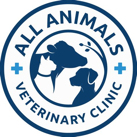 Animal medical services - Our animal hospital provides a wide range of services for your pet. We built this for you. We believe great veterinary medicine begins with appreciating the uniqueness about every dog or cat. Every pet is …